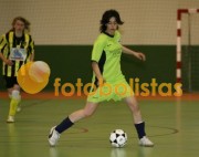 Lourosa-Amupb