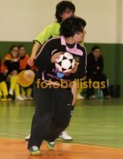 Lourosa-Amupb