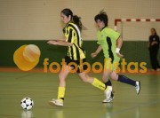 Lourosa-Amupb