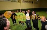 Lourosa-Amupb