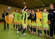 Lourosa-Amupb