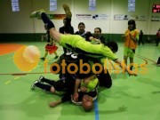 Lourosa-Amupb