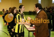 Lourosa-Amupb