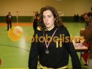 Lourosa-Amupb