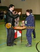 Lourosa-Amupb