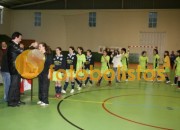 Lourosa-Amupb