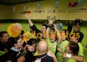 Lourosa-Amupb