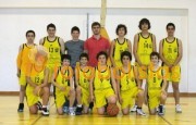 ACR Cambra-FC Porto Iniciados