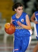 Ovarense-Gica