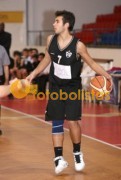Oliveirense-Sanjoanense