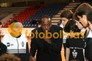 Oliveirense-Sanjoanense