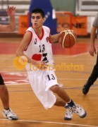 Oliveirense-Sanjoanense