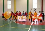 Veiros-Vilamaiorense