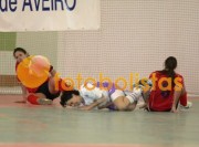 Veiros-Vilamaiorense