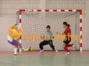 Veiros-Vilamaiorense