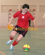 Veiros-Vilamaiorense