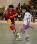 Veiros-Vilamaiorense