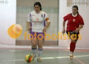 Veiros-Vilamaiorense