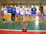 Veiros-Vilamaiorense