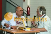 FESTA DO BASQUETEBOL EM PORTIMAO 2009