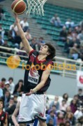 Vasco da Gama-Fc Porto Sub-18 Masculinos