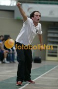 Vasco da Gama-Fc Porto Sub-18 Masculinos