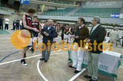 Vasco da Gama-Fc Porto Sub-18 Masculinos