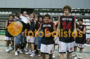 Vasco da Gama-Fc Porto Sub-18 Masculinos