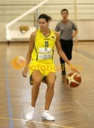 Vagos-Olivais