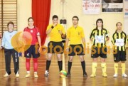 Lourosa-Vilamaiorense