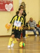 Lourosa-Vilamaiorense