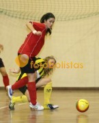 Lourosa-Vilamaiorense