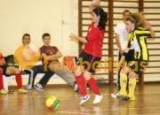 Lourosa-Vilamaiorense
