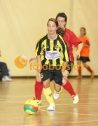 Lourosa-Vilamaiorense