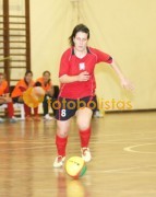 Lourosa-Vilamaiorense