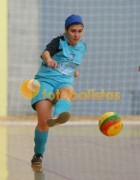 Veiros-Saavedra Guedes