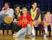 Veiros-Saavedra Guedes