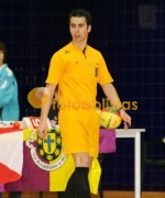 Veiros-Saavedra Guedes