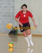 Vilamaiorense-Veiros