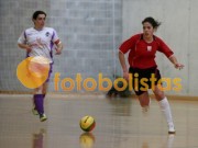 Vilamaiorense-Veiros