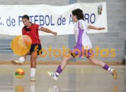 Vilamaiorense-Veiros