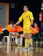 Vilamaiorense-Veiros