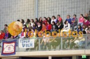 Vilamaiorense-Veiros