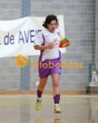 Vilamaiorense-Veiros