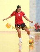 Vilamaiorense-Veiros