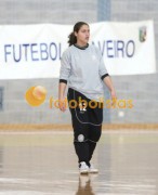 Vilamaiorense-Veiros