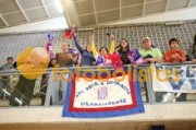 Vilamaiorense-Veiros