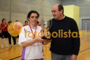 Vilamaiorense-Veiros