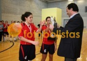 Vilamaiorense-Veiros