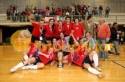 Vilamaiorense-Veiros